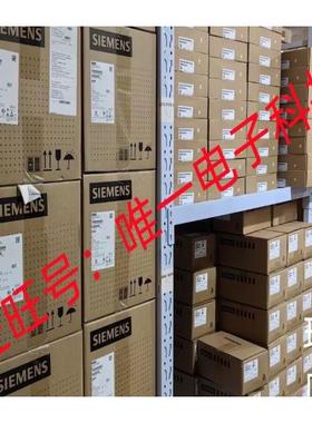 KAS-M53G0-10 3.6V 2700mAh雅马哈机械手臂专用电池ER17500V议价