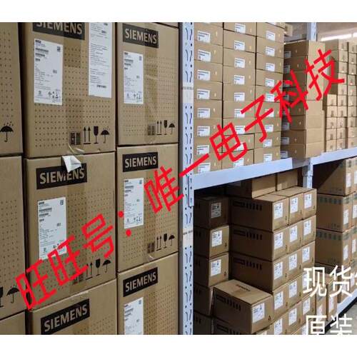 KAS-M53G0-10 3.6V 2700mAh雅马哈机械手臂专用电池ER17500V议价