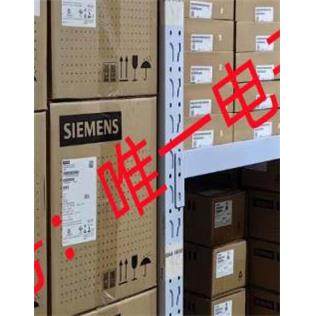 OMRON光电开关F3W-D052B+F39-L10/11+F39-L12+XS2R-D526-S001-2议