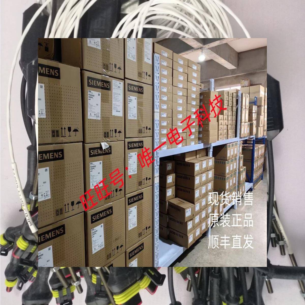 德国ACAM PT2G-SM5F.3 涡轮增压器转速传感器议价