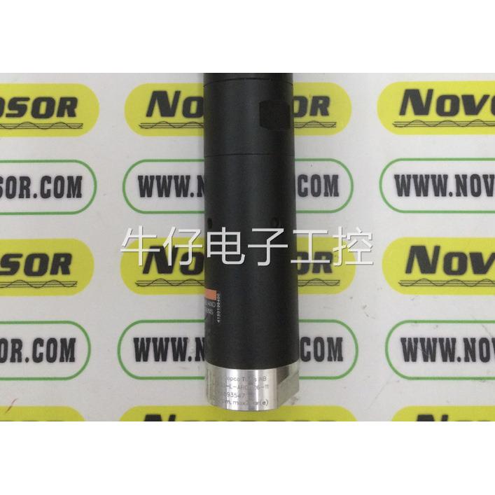 ATLAS COPCO LZB22L-AR013-11议价