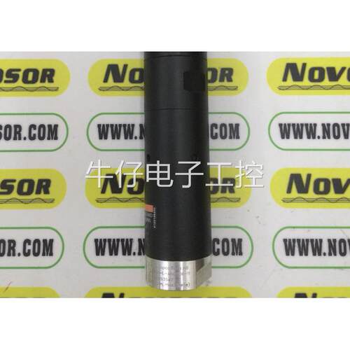 ATLAS COPCO LZB22L-AR013-11议价