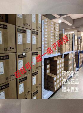 全新销售墨迪直流3线电感式接近开关AE1/AP-3A8FVF80 AE1/AP-3F议