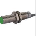 Fi0.8-KM04-CN6L/ON6L/CP6L/OP6L Fi1-KM05-CN6L/ON6L/CP6L/OP6L