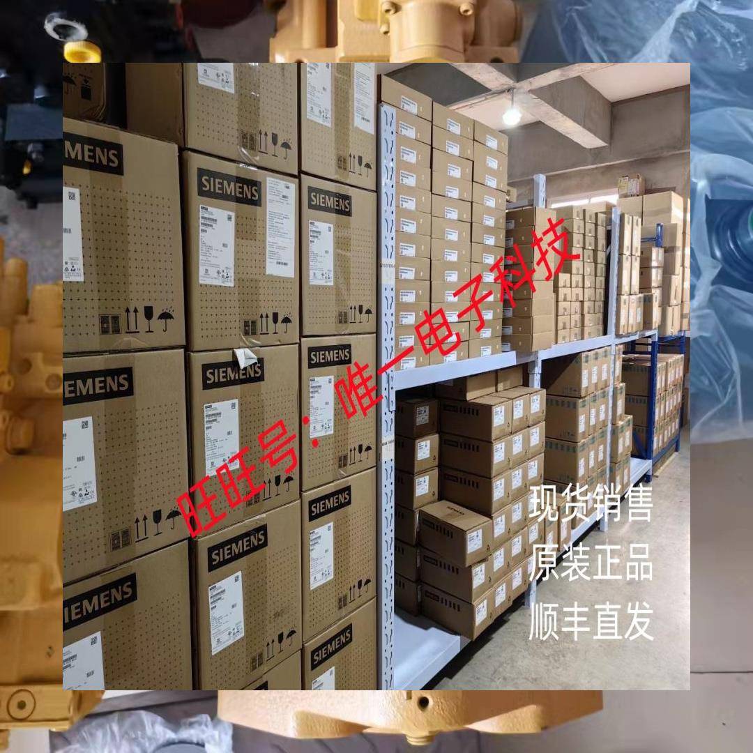 CAT卡特390D C18液压泵334-9990 3349990柱塞泵155-9205 1559205