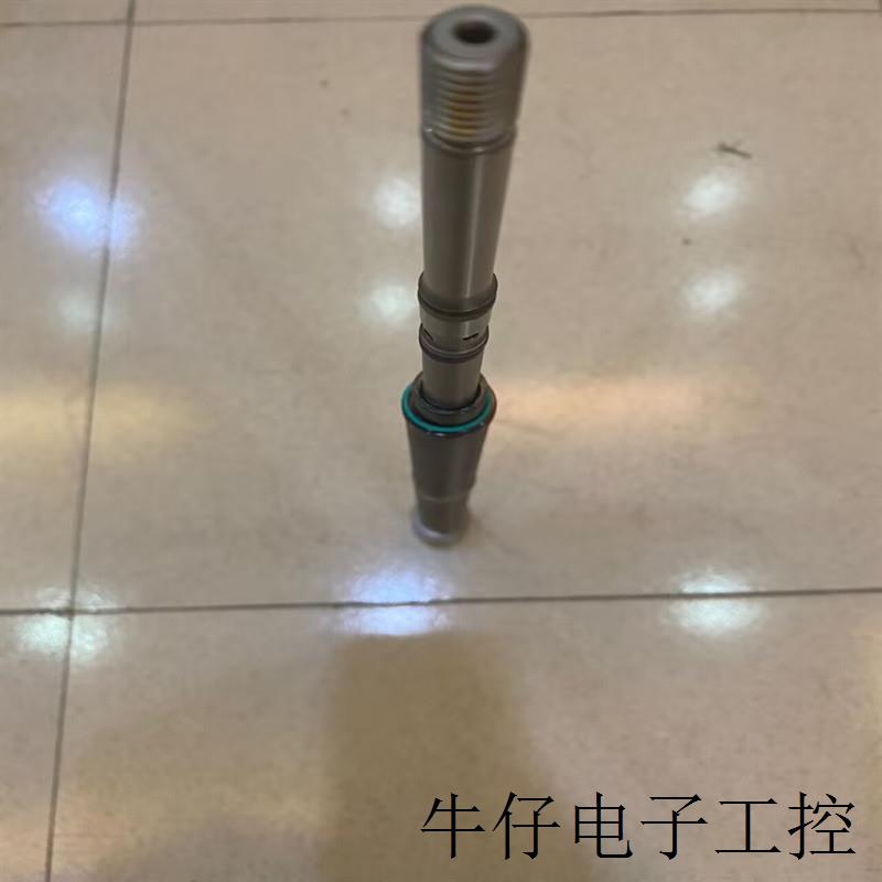 德国 -   测力计 95.103.134.9.2  报价快价格好