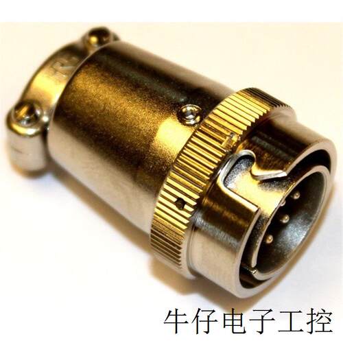 厂家直销日本hirose连接器RM15QPS-10S(71)