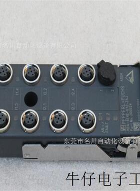 +  模块VBA-4E4E-G12-ZAJ全新议价出售