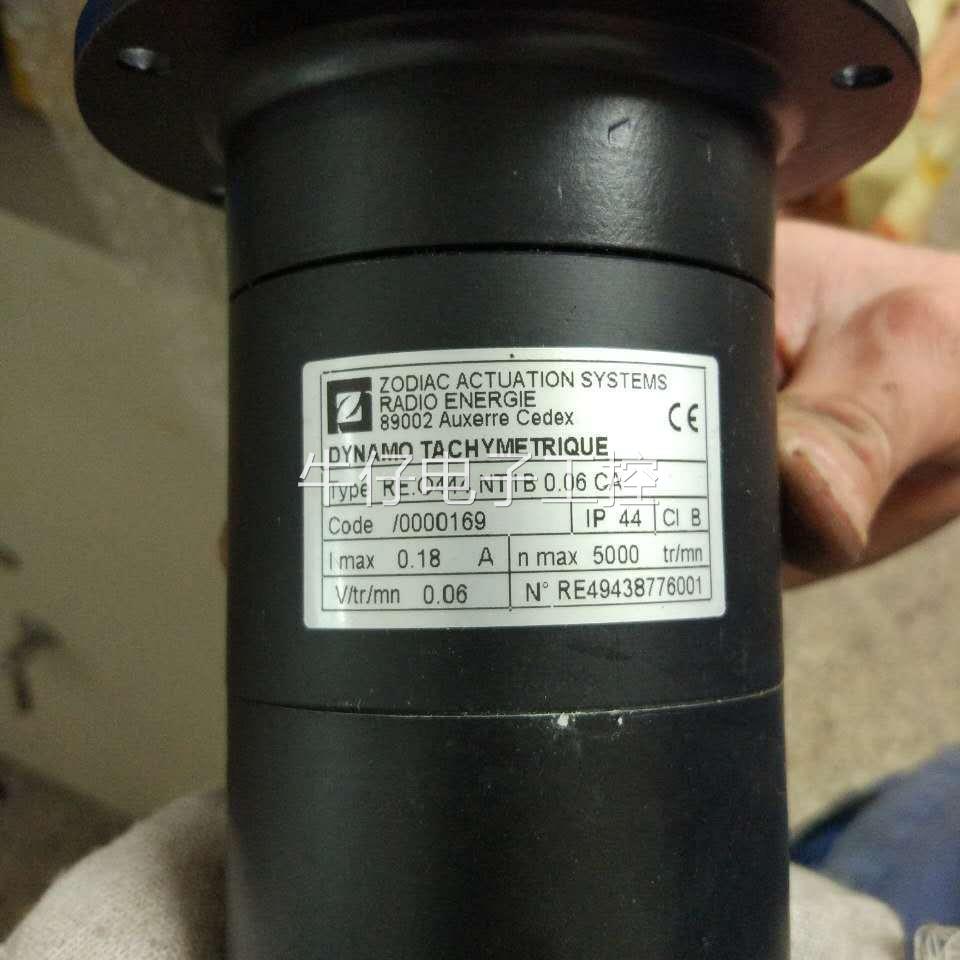 DYNAMO TFNT106Z01 RE.0 444 NT1 RE.O444 NT1B 0.06 CA议价