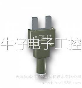 韩国JRT气爪AF105P-08