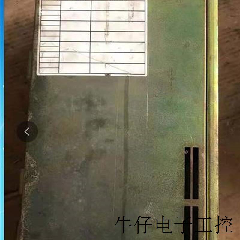 适用于大森驱动器 CPS-FBO PC51 CP508 SR52 CPS-FB0