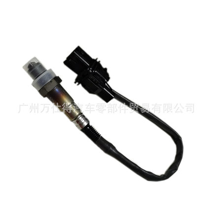厂价跨境  氧传感器Oxygen Sensor  0258007206