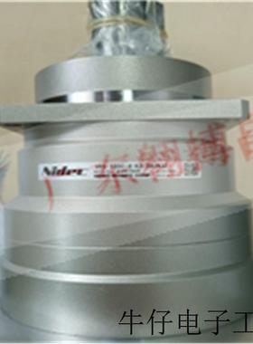 IGBT模块FF300R12KS4HOSA1