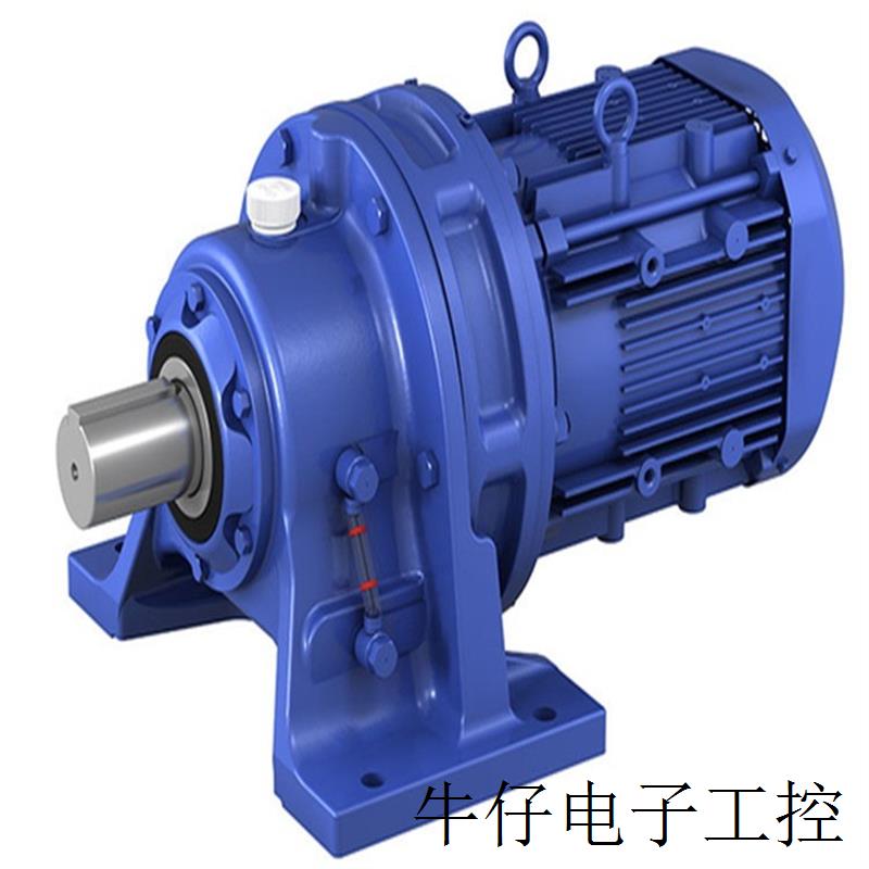 STOROTER 减速机 电机 AM012F/ IPP7063-4AB 0.09-1400 优惠特价