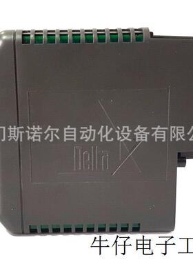 DSPC454 57310303-F3 优势库存 顺丰包邮 售后无忧