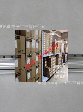 DGPL-18-200-PPV-A-B-KF-SH费斯托FESTO气缸175133议价议价