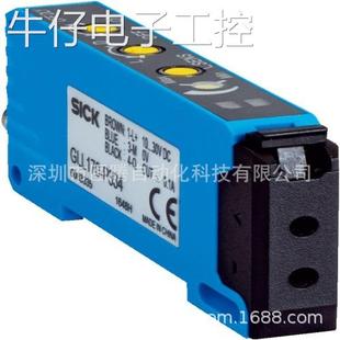 惠州WLL180T P474S01西克sick光纤放大器商议价