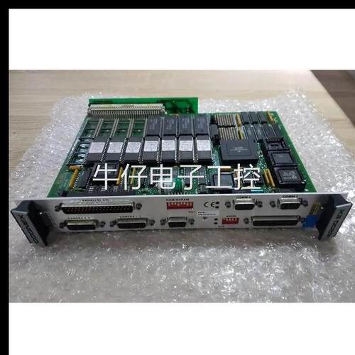 6GK5005-0BA00-1AB2SCALANCE XB005工业以太网交换 5端口议价
