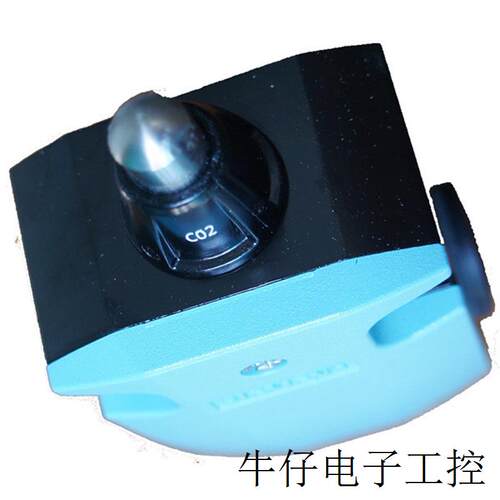 位置开关3SE5 232-0HK50 |行程开关|限位开关