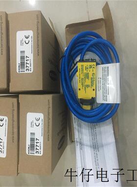 传感器SBF1+PBP+LM3使用参数