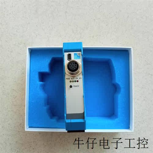 德国 控制器M98 Light全新原装正品