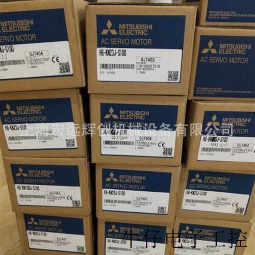 全新原装伺服HF-MP73B,库存现货,低价促销,欢迎询价,议价