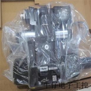 控制阀有货 D1SE83BNJW