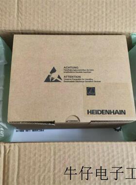 海德汉编码器823901-03升级为823901-52原装正品