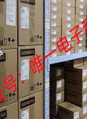 IFM IW5053 IW5054 IW5058 IW5060 IW5062 IW5064 N7S20AN7S21A议