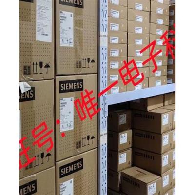 IFM IW5053 IW5054 IW5058 IW5060 IW5062 IW5064 N7S20AN7S21A议