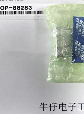 现货直销全新原装 OP-88283  KEYENCE 配件 现货议价