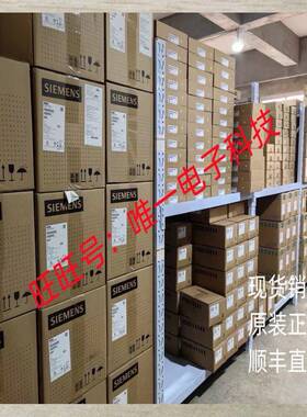 马达断路器MS325-9 MS325-25议价