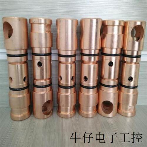 现货直销矿用单体液压支柱用三用阀 FSW1.6/40三用阀
