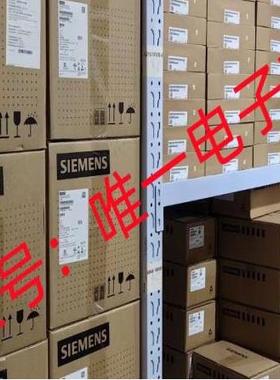 日本TAIYO气缸10A-2 CB250N150/10A-2TC140N350议价其他议价