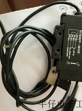 适用于传感器 D12SN6FPH SM31R SM31E