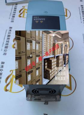 伟肯VACON 变频器 NXS00455-A2H1SSV-A1A2000000议价