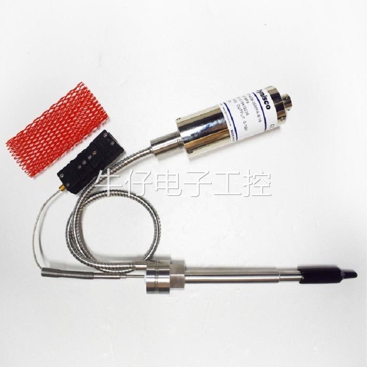 Dynisco压力传感器TPT4634H-35MPa-6/18-SIL2