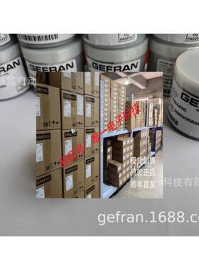 意大利GEFRAN杰佛伦传感器角度电位器PS-20-B-0-103传感器F004490