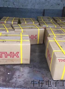 SKR4620D-0445-0-1060模组-丝杆型 KR30H10A-0050-0-00AQ