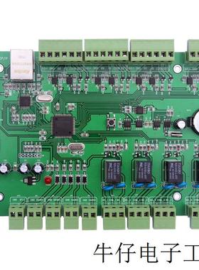 优势供应   德国   Stoerk-Tronic   SSR-90DV  控制器  原装进口