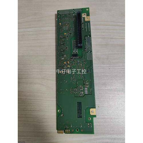 贝加莱伺服驱动器8V1180.001主板CPU板 CS0174100160-05 现货议价