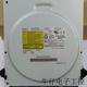 LITE 74850C ON光驱 360光驱 DG16D2S XBOX360 建兴光驱 原装