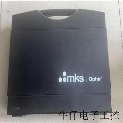 现货美国功率计 #7Z01569 StarLite Meter Assy 价格优惠