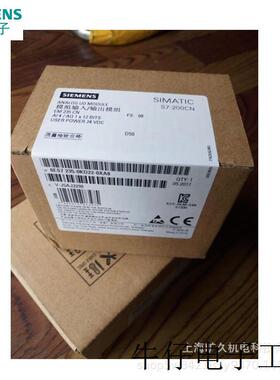 现货直销6AG11366PA002BC0 6AG11366RA002BF0 6AG11376AA00