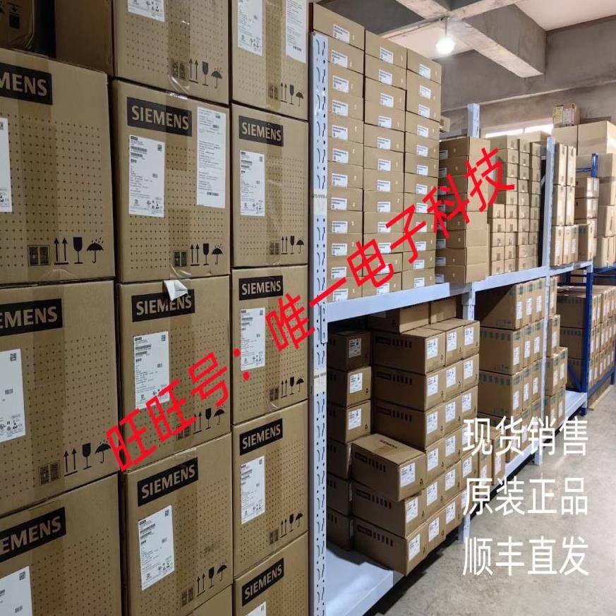 AMAT 0090-00412 Sanyo Denki 103H7851-72B2 Stepper Motor议价