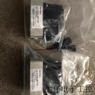 丹佛斯控制阀现货供应MCV116G4201