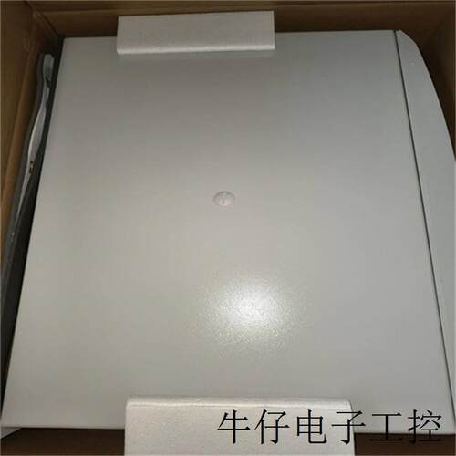 空调SK3384540