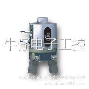 韩国JRT气爪AF03-20