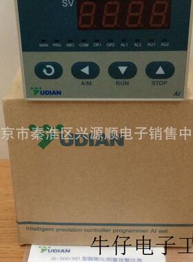 AI-501F14X3L5   2022