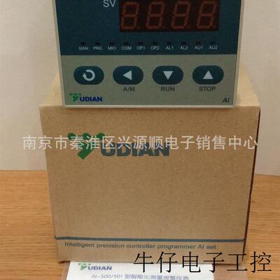 AI-501F14X3L5   2022